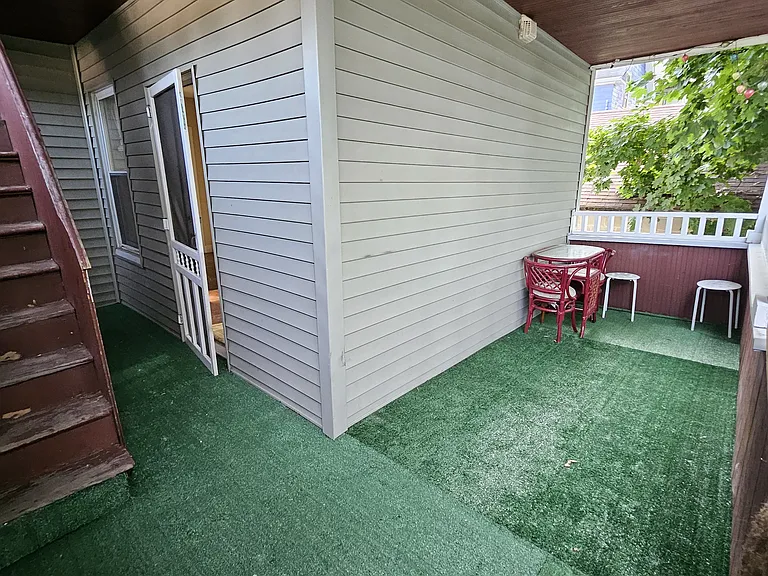 15 Nashua St #1 — Photo 14