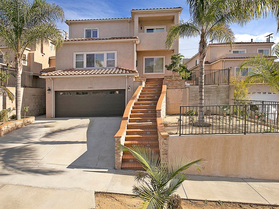 1st image of 3060 Linden Ave