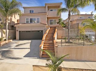 3060 Linden Ave, Long Beach, CA 90807