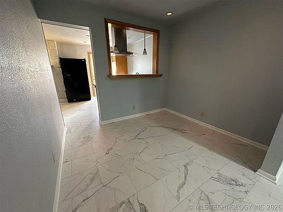 5th image of 4608 S Granite Ave #C1