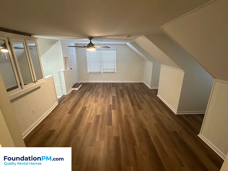 7939 Dovie Ln — Photo 19