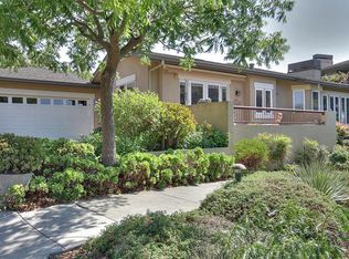 779 Deer Valley Rd, San Rafael, CA 94903