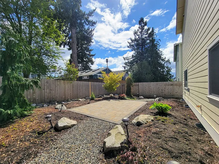 1122 Pitt Ave — Photo 25