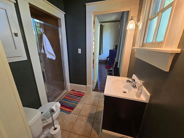379 Felder Ave — Photo 16