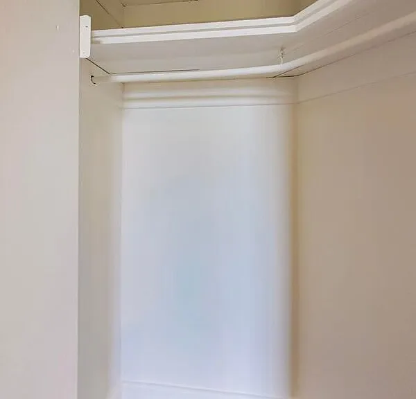 1501 Polk Street — Photo 32