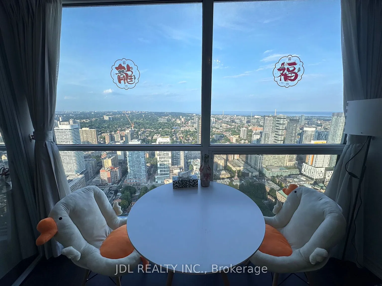 2 bed, $3,100 — Photo 4