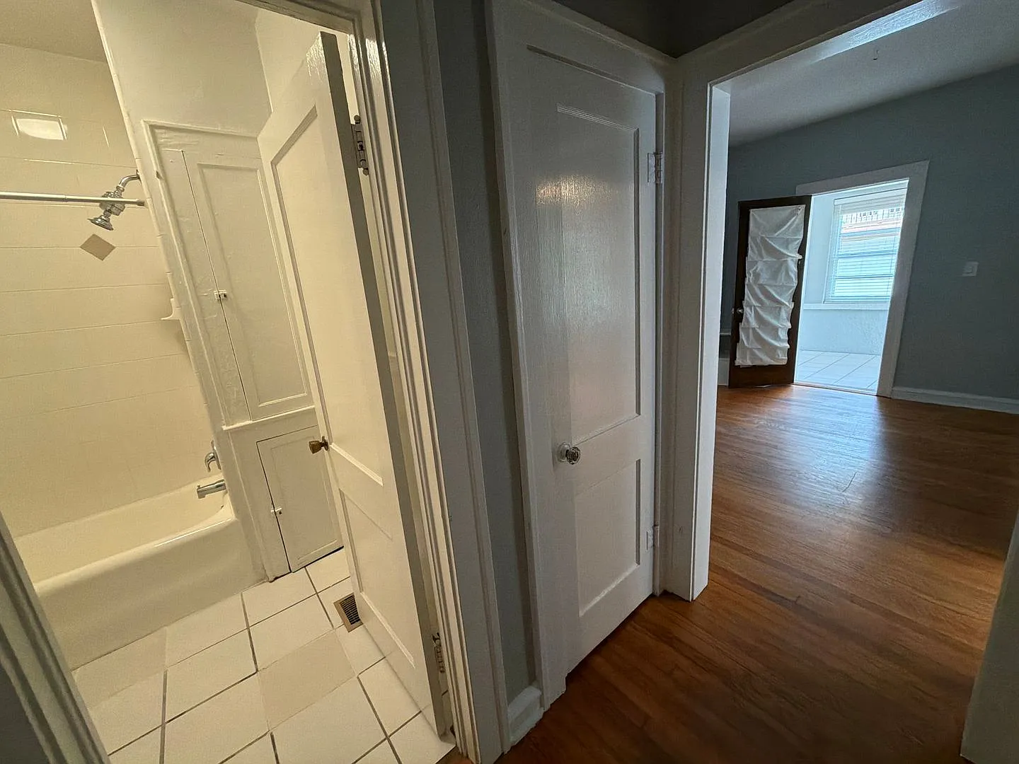 The Lofts at Concord — Photo 2
