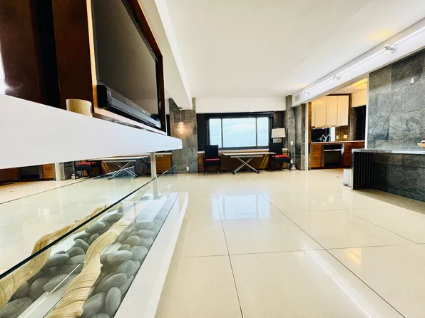 119-49 Union Turnpike image 1 of 7