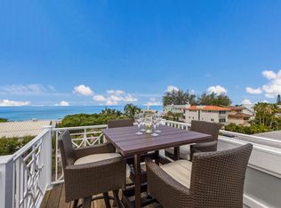 (Undisclosed Address), Holmes Beach, FL 34217