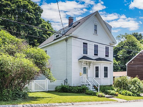 2nd image of 149 Cutts Street