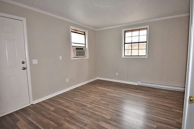 1409 Douglas Ave #B — Photo 8