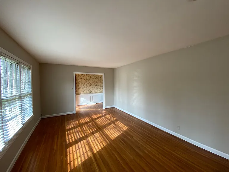 3221 Polo Rd — Photo 11