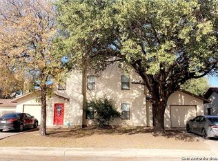 6834 Betty Levy #2, San Antonio, TX 78227