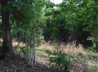 24244 Miller Rd, Livingston, LA 70754