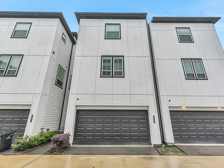 2804 Grand Fountains Dr #D — Photo 29