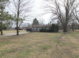 1819 W Case Rd, Columbus, OH 43235