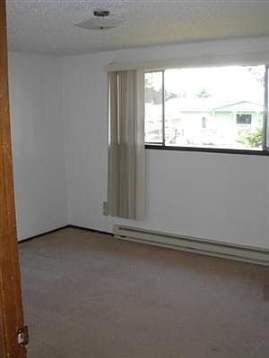 1st image of 1702 Magnolia St SE APT 3