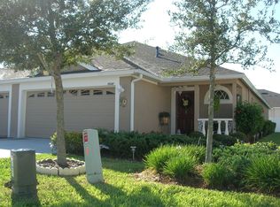 19328 Everton Pl, Land O Lakes, FL 34638