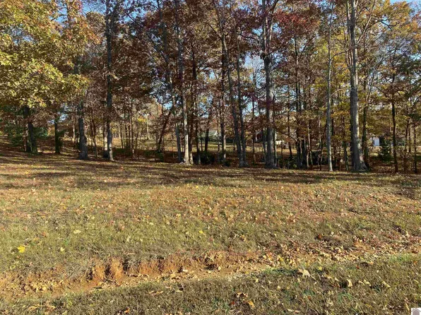 25 Heritage Trce #25, Cadiz, KY 42211