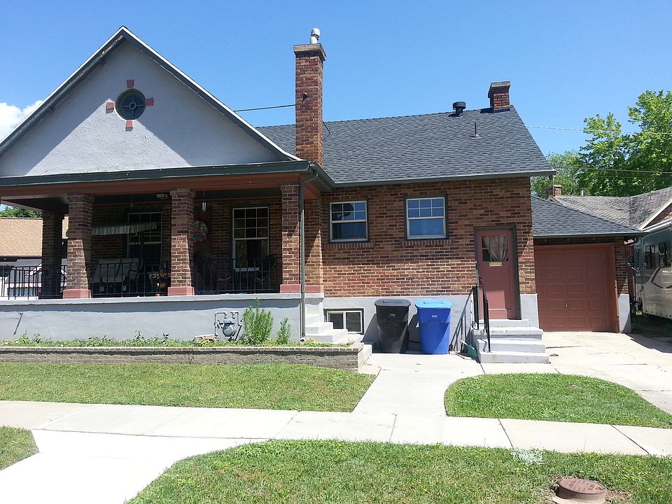 1st image of 8868 W Park St
