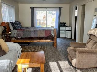 2657 William Ave, South Lake Tahoe, CA 96150