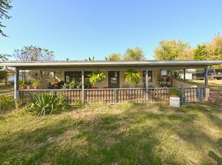 14175 NE Highway 82, Osceola, MO 64776