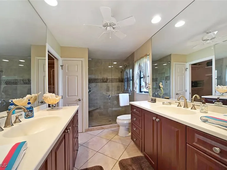 1704 Savona Pkwy — Photo 11