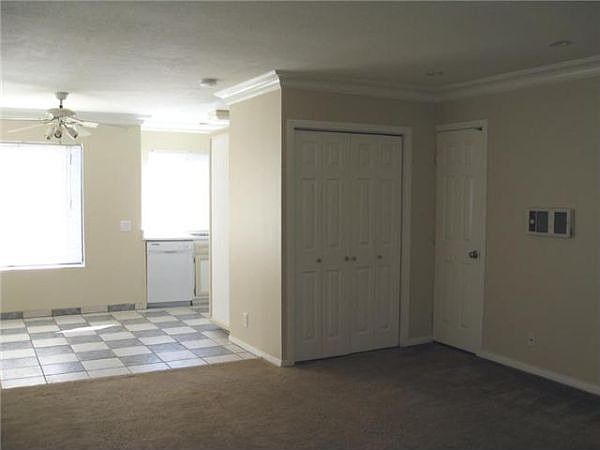 2nd image of 955 Postal Way APT 6
