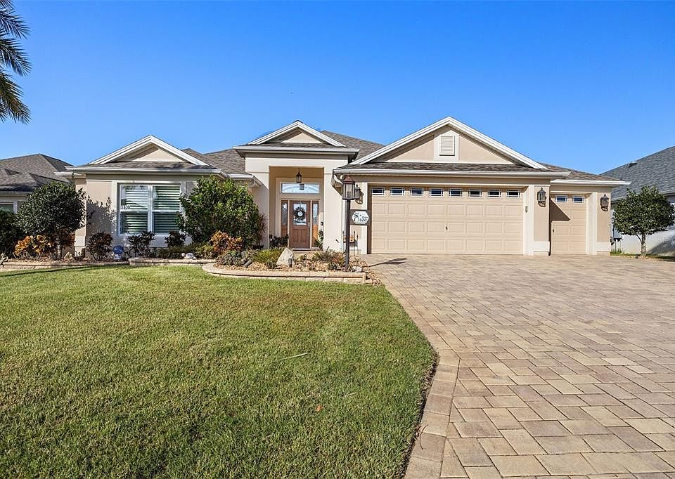 1st image of 3100 Ives Ln