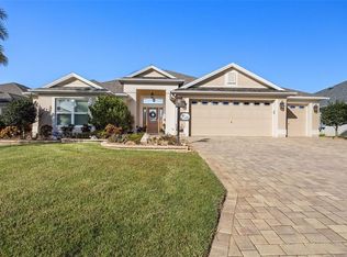 3100 Ives Ln, The Villages, FL 32163