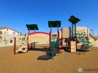 14779 Seneca Rd APT 253, Victorville, CA 92392