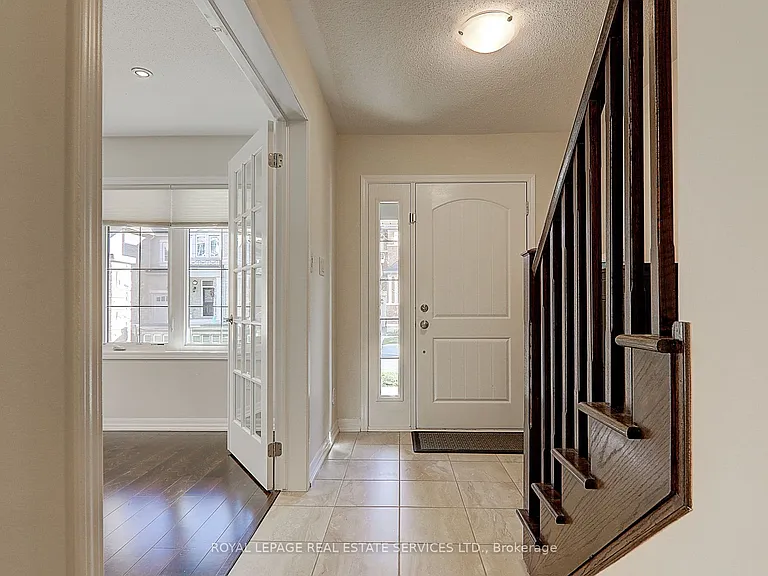 409 Switchgrass St — Photo 7