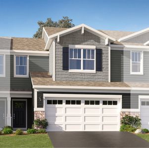 14816 S Hillside Dr S, Lockport, IL, 60441