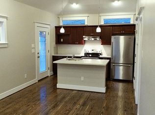 1042 Alexander St, Houston, TX 77008