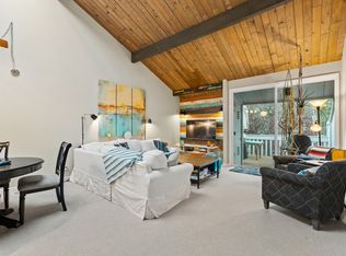 21187 E Cliff Dr, Santa Cruz, CA 95062