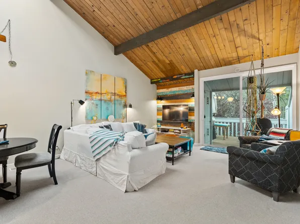 21187 E Cliff Dr, Santa Cruz, CA 95062