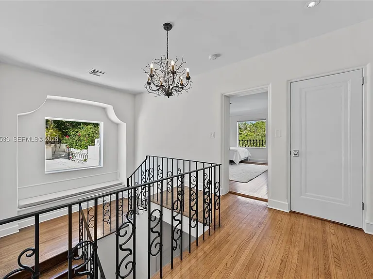 5800 La Gorce Dr — Photo 22