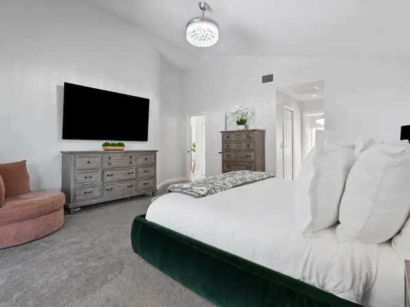 4902 SW Bimini Circle N, Palm City, FL 34990