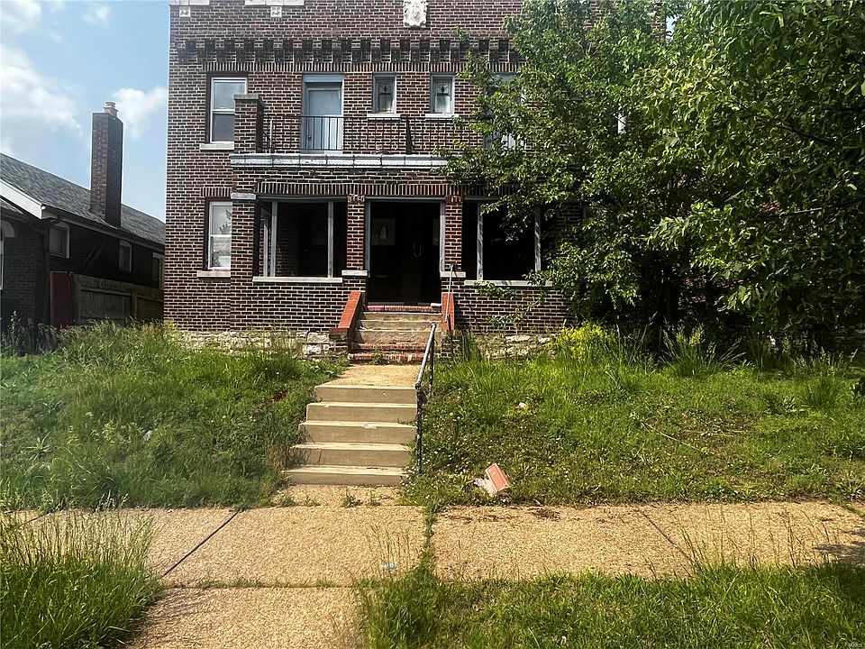 3933 Keokuk St Saint Louis, MO, 63116 Apartments for Rent Zillow