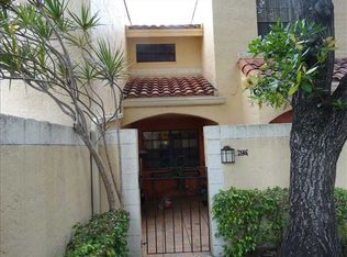 20944 Bay Ct #3464, Aventura, FL 33180