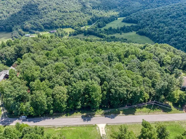 LOT 83 Overlook Cir, Cookeville, TN 38506