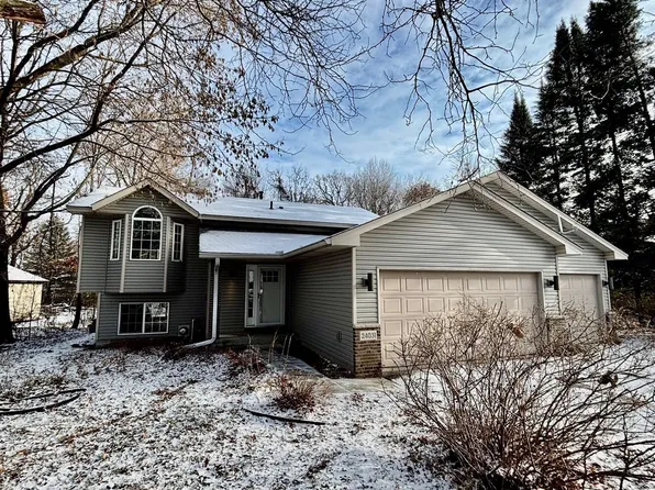 24031 Fillmore St NE, East Bethel, MN 55005