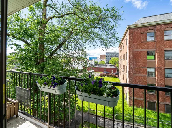 65 Storms Avenue image 19 of 29