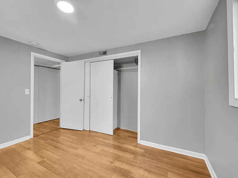 5635 E Nebraska Way — Photo 26