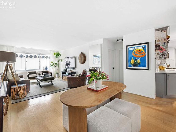 2nd image of 175 W 12th St APT 3H