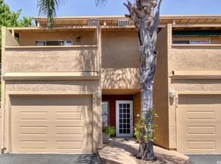902 Q St, Sacramento, CA 95811