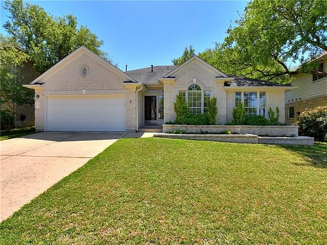 1st image of 1403 Hargis Creek Trl
