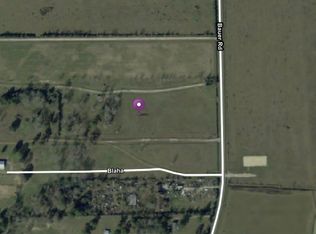 19623 Bauer Rd, Hockley, TX 77447