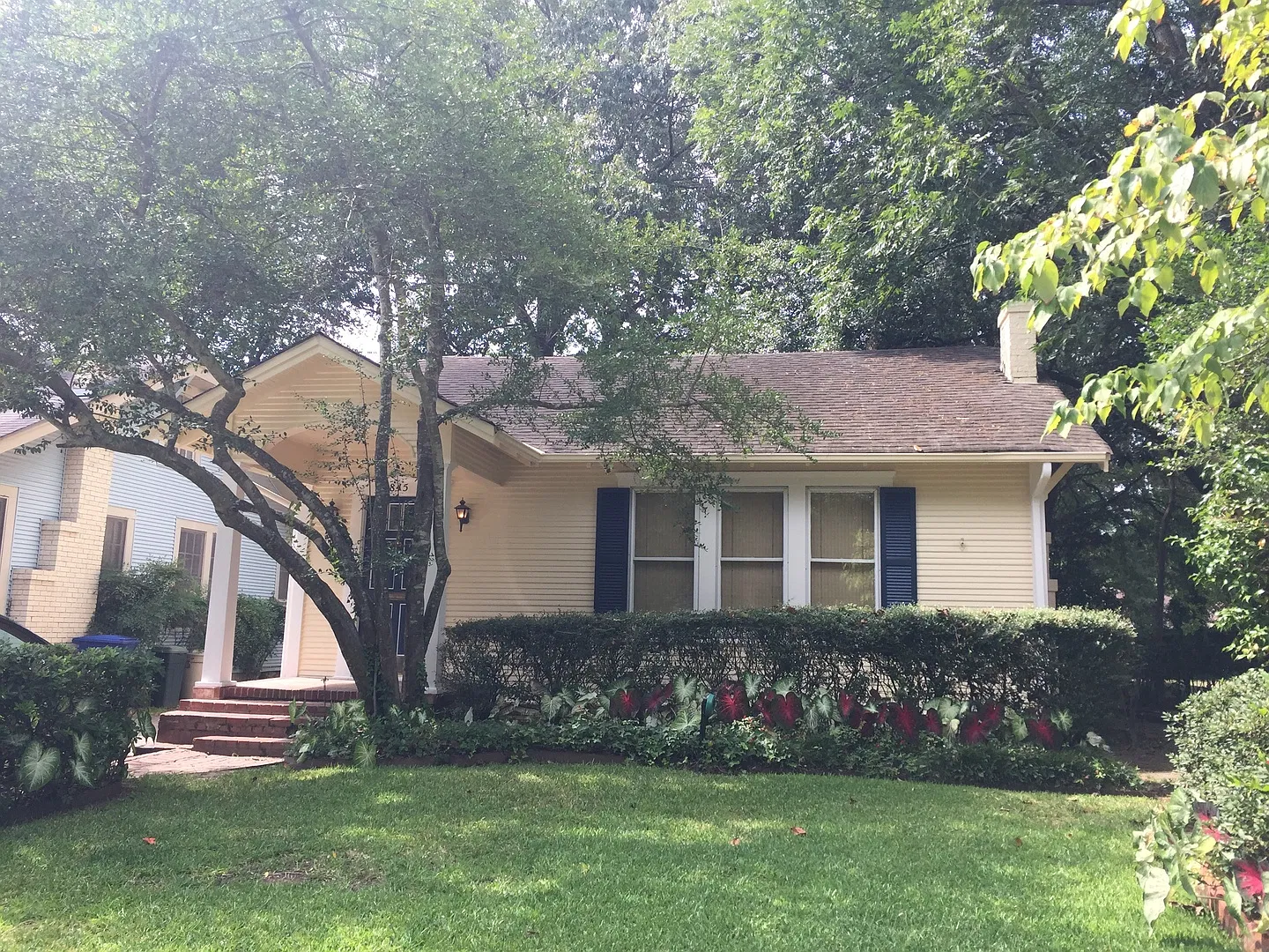 845 Dudley, Shreveport, LA 71105 — Photo 1
