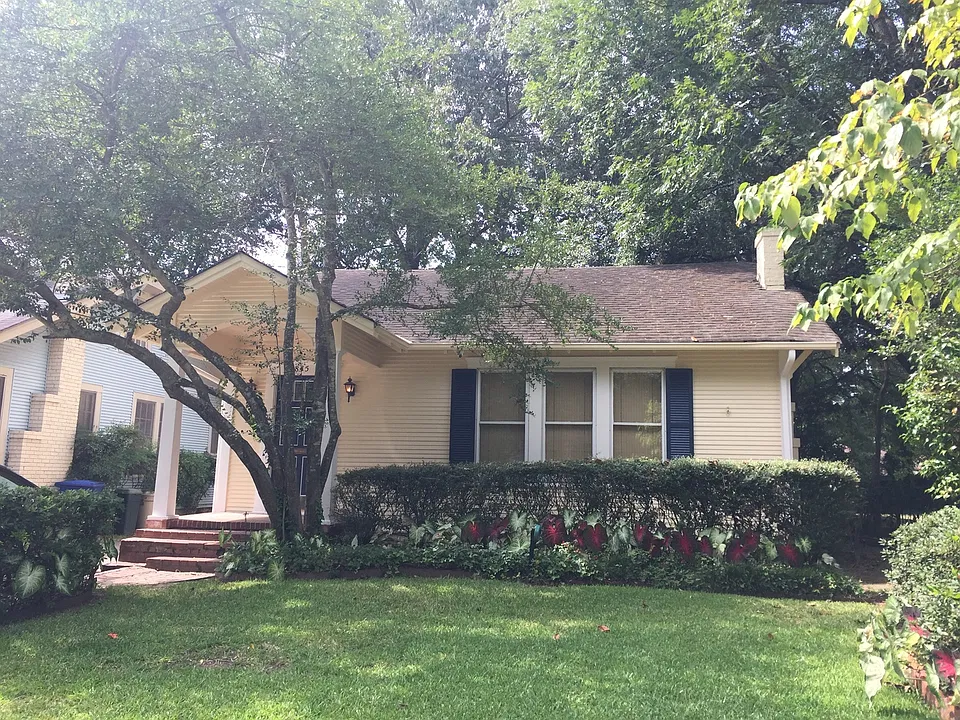 845 Dudley Dr
